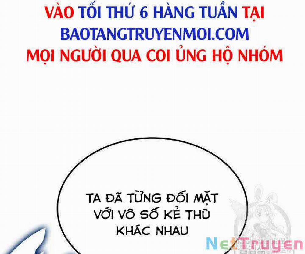 Thợ Rèn Huyền Thoại 134 trang 249