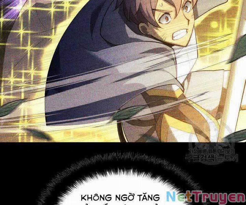 Thợ Rèn Huyền Thoại 134 trang 25