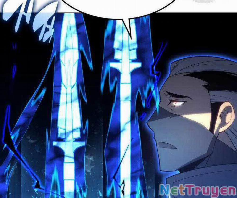 Thợ Rèn Huyền Thoại 134 trang 250