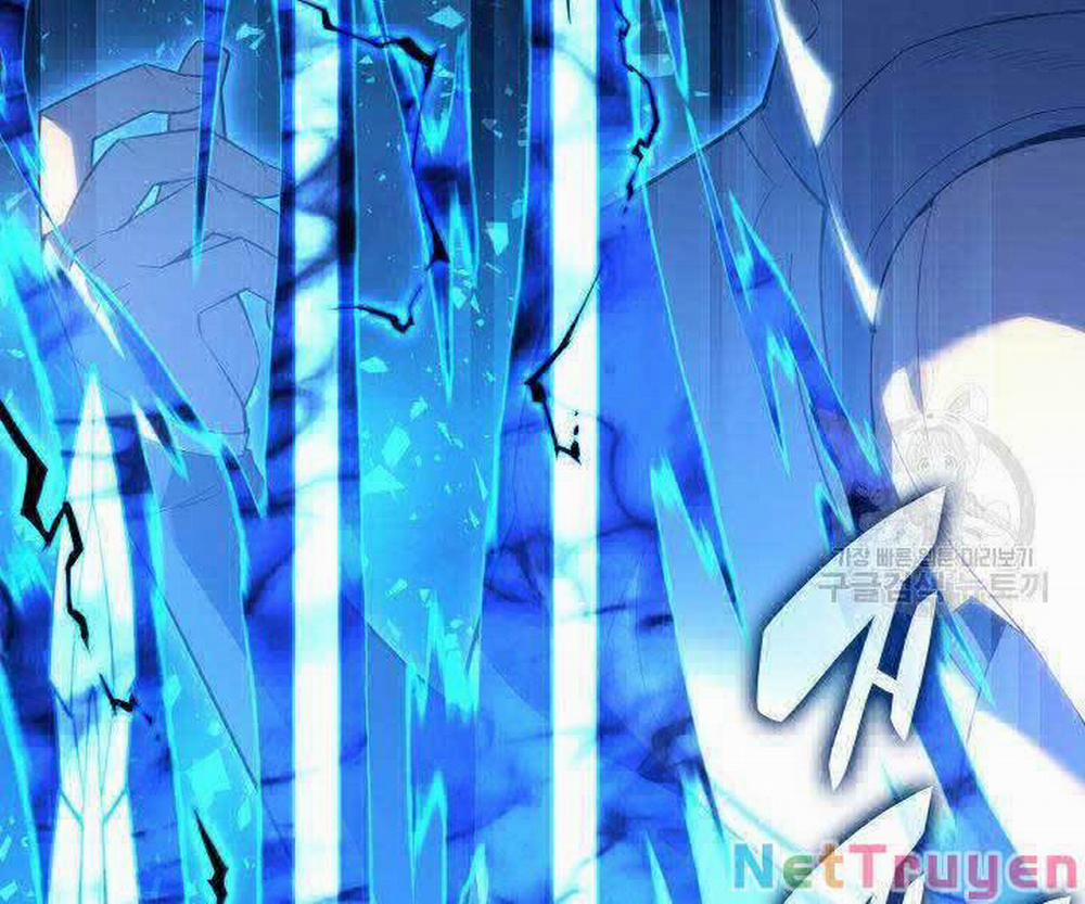 Thợ Rèn Huyền Thoại 134 trang 251