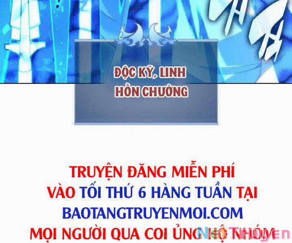 Thợ Rèn Huyền Thoại 134 trang 252