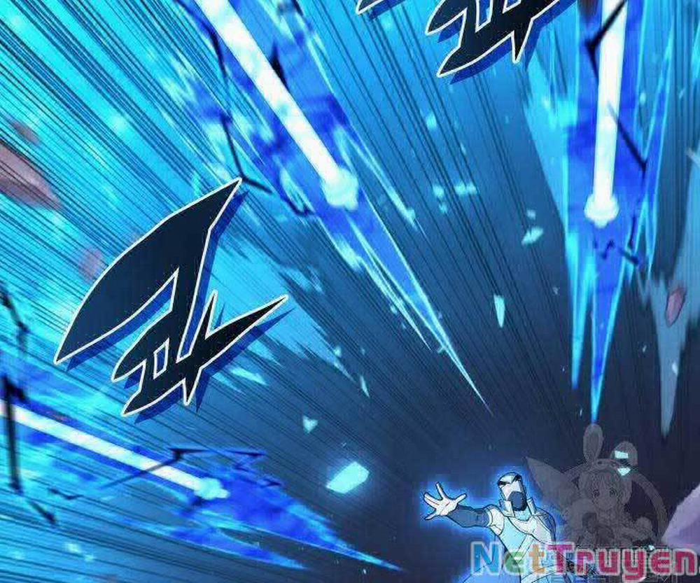 Thợ Rèn Huyền Thoại 134 trang 254