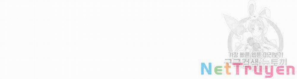 Thợ Rèn Huyền Thoại 134 trang 256