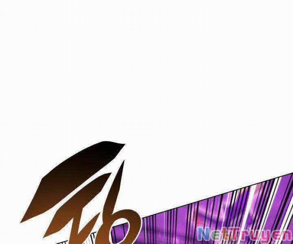 Thợ Rèn Huyền Thoại 134 trang 257