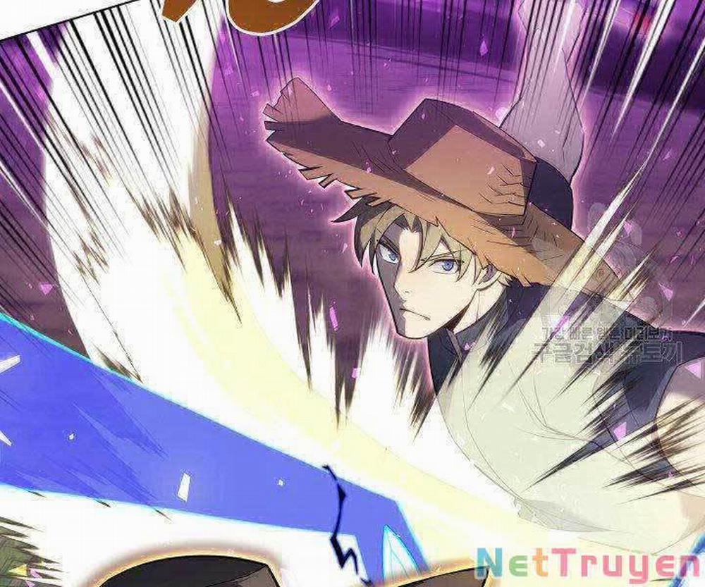 Thợ Rèn Huyền Thoại 134 trang 258