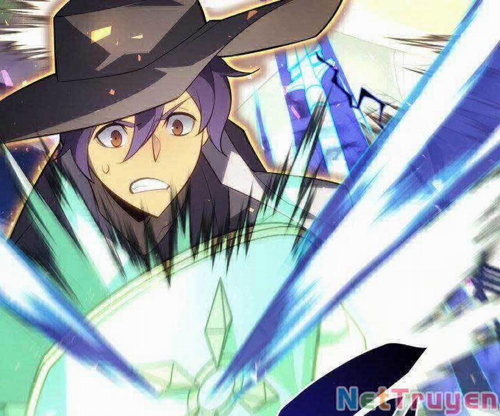 Thợ Rèn Huyền Thoại 134 trang 259