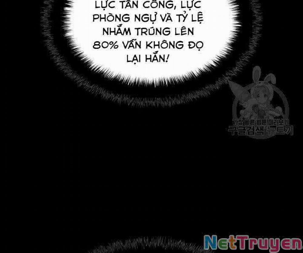 Thợ Rèn Huyền Thoại 134 trang 26