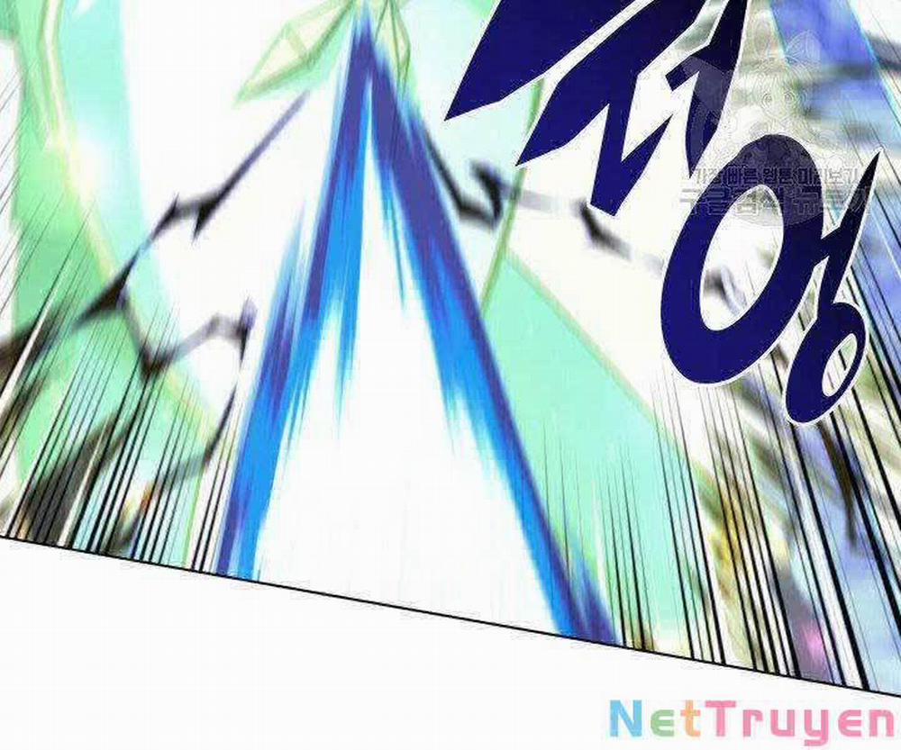 Thợ Rèn Huyền Thoại 134 trang 260