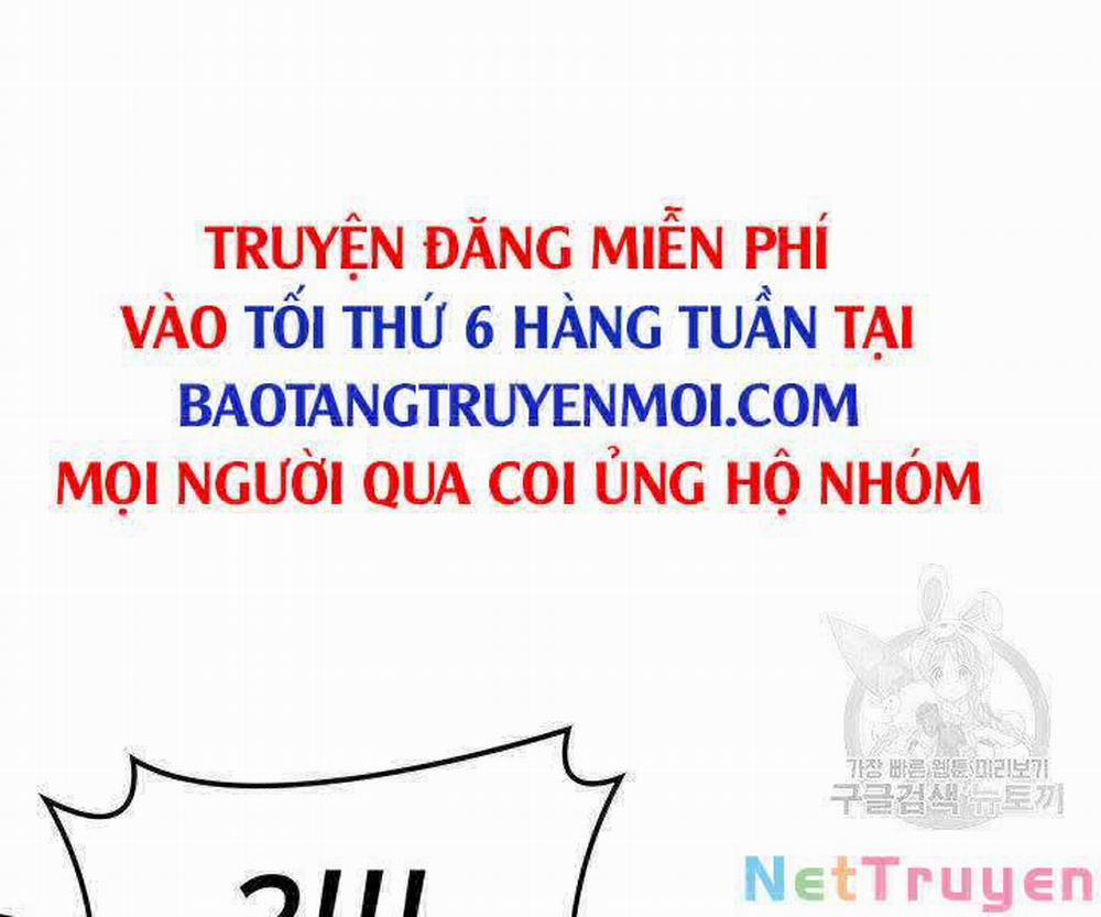 Thợ Rèn Huyền Thoại 134 trang 261