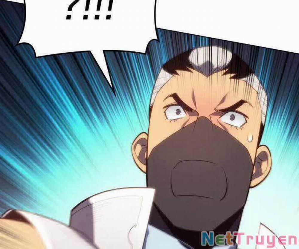 Thợ Rèn Huyền Thoại 134 trang 262