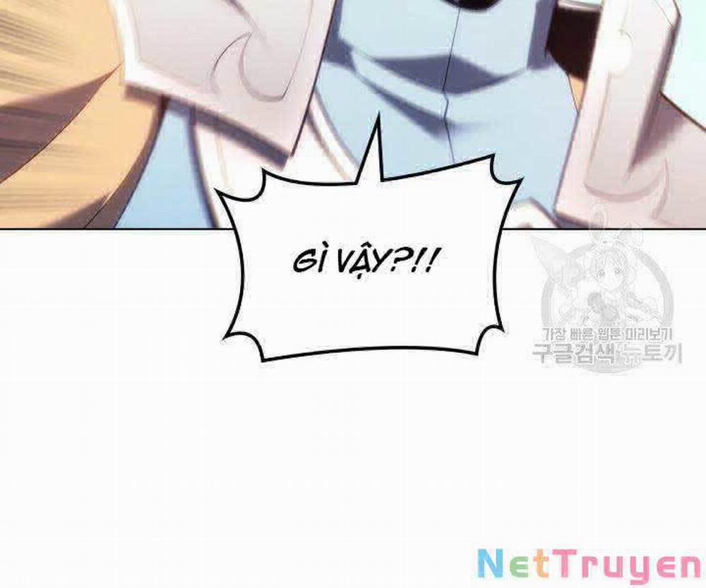 Thợ Rèn Huyền Thoại 134 trang 263