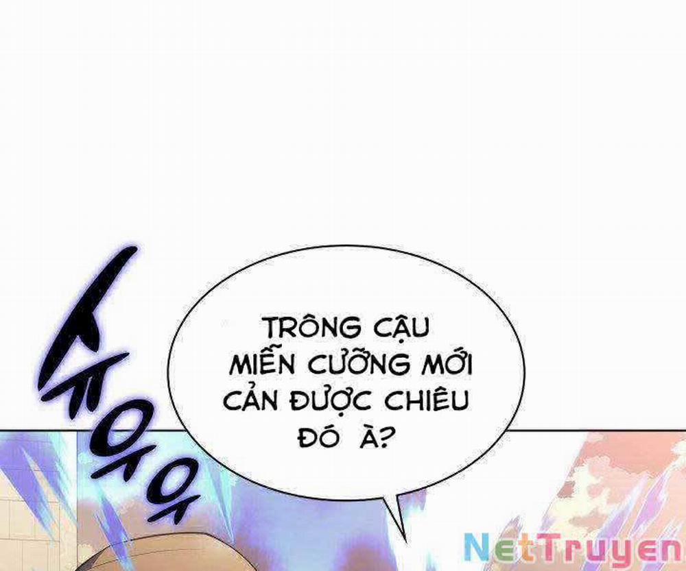 Thợ Rèn Huyền Thoại 134 trang 264