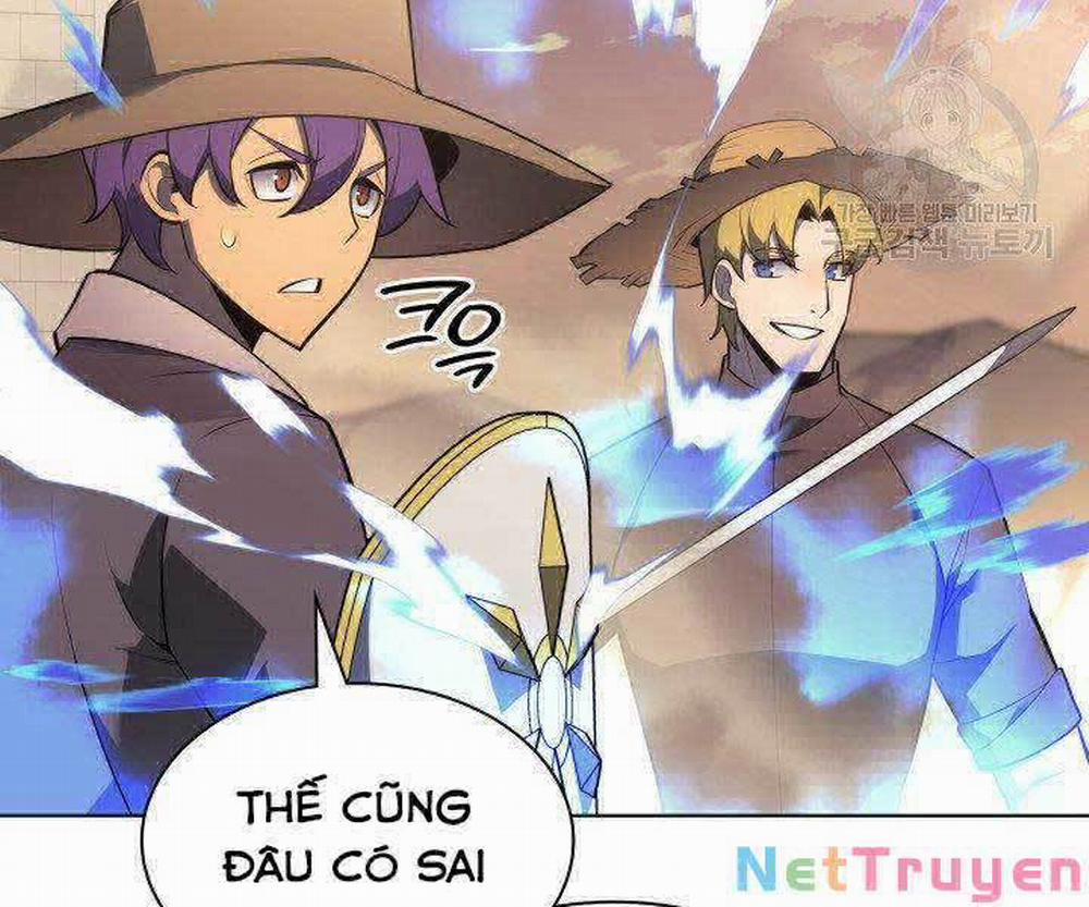 Thợ Rèn Huyền Thoại 134 trang 265