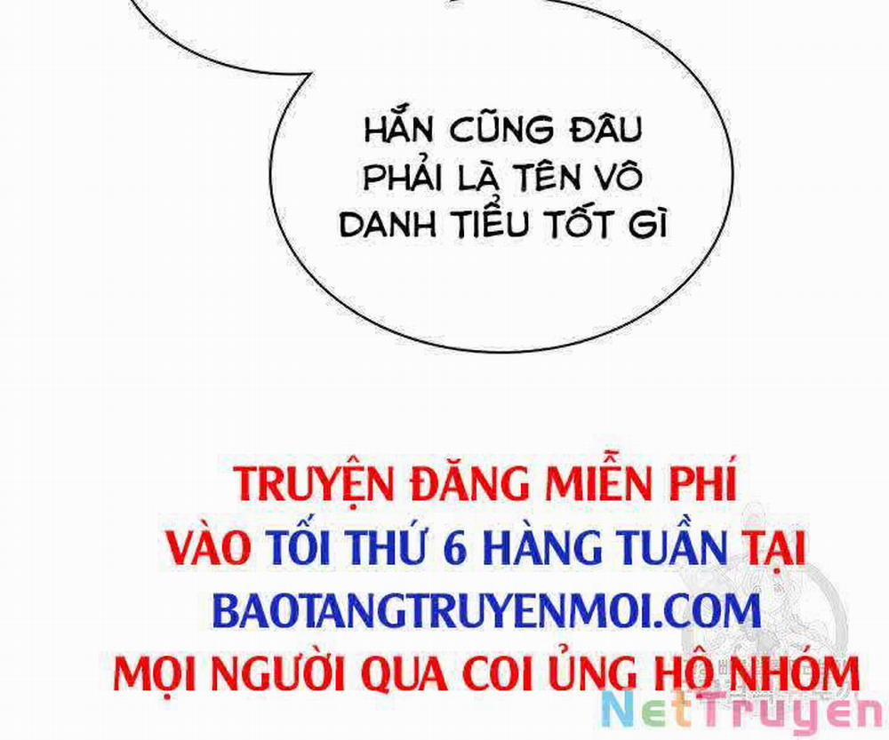 Thợ Rèn Huyền Thoại 134 trang 266