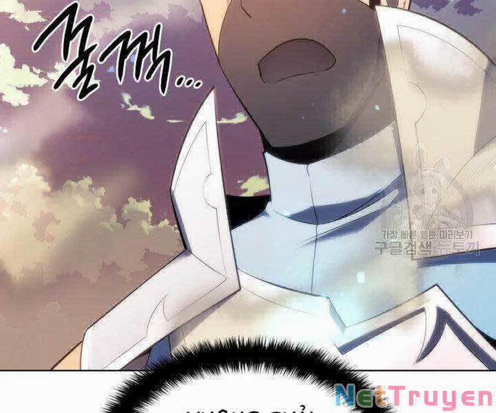Thợ Rèn Huyền Thoại 134 trang 268