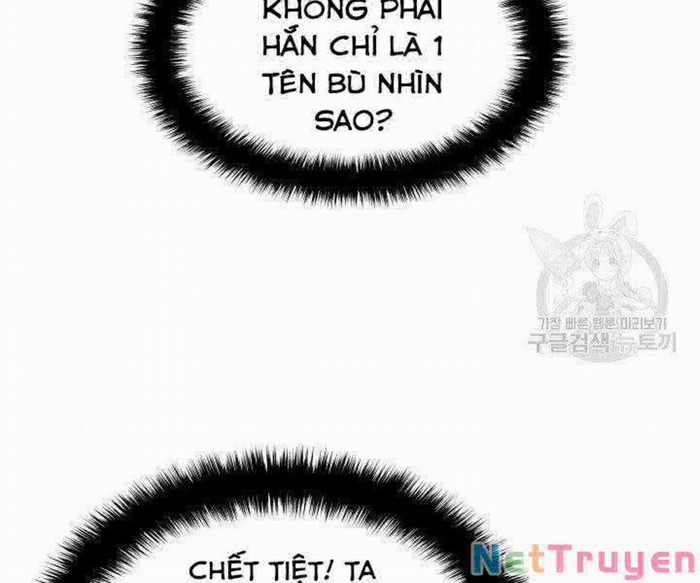 Thợ Rèn Huyền Thoại 134 trang 269