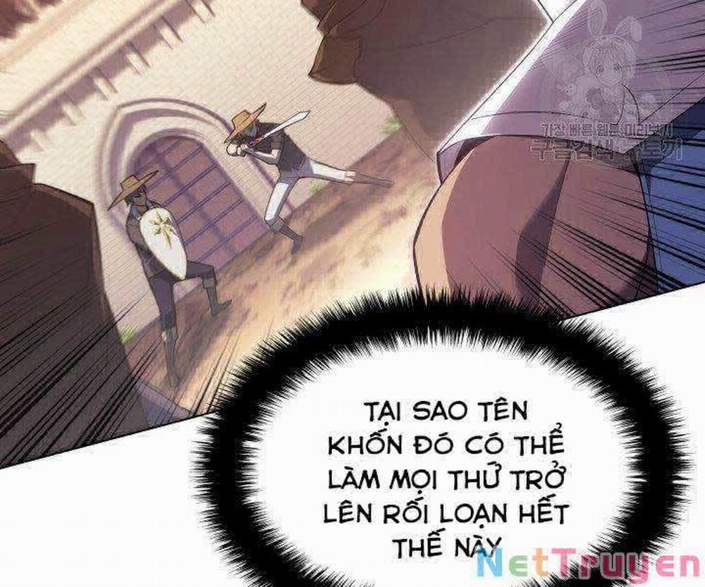 Thợ Rèn Huyền Thoại 134 trang 271