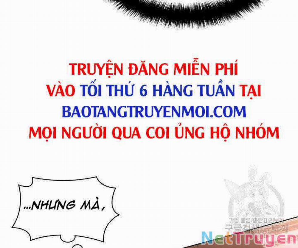 Thợ Rèn Huyền Thoại 134 trang 272