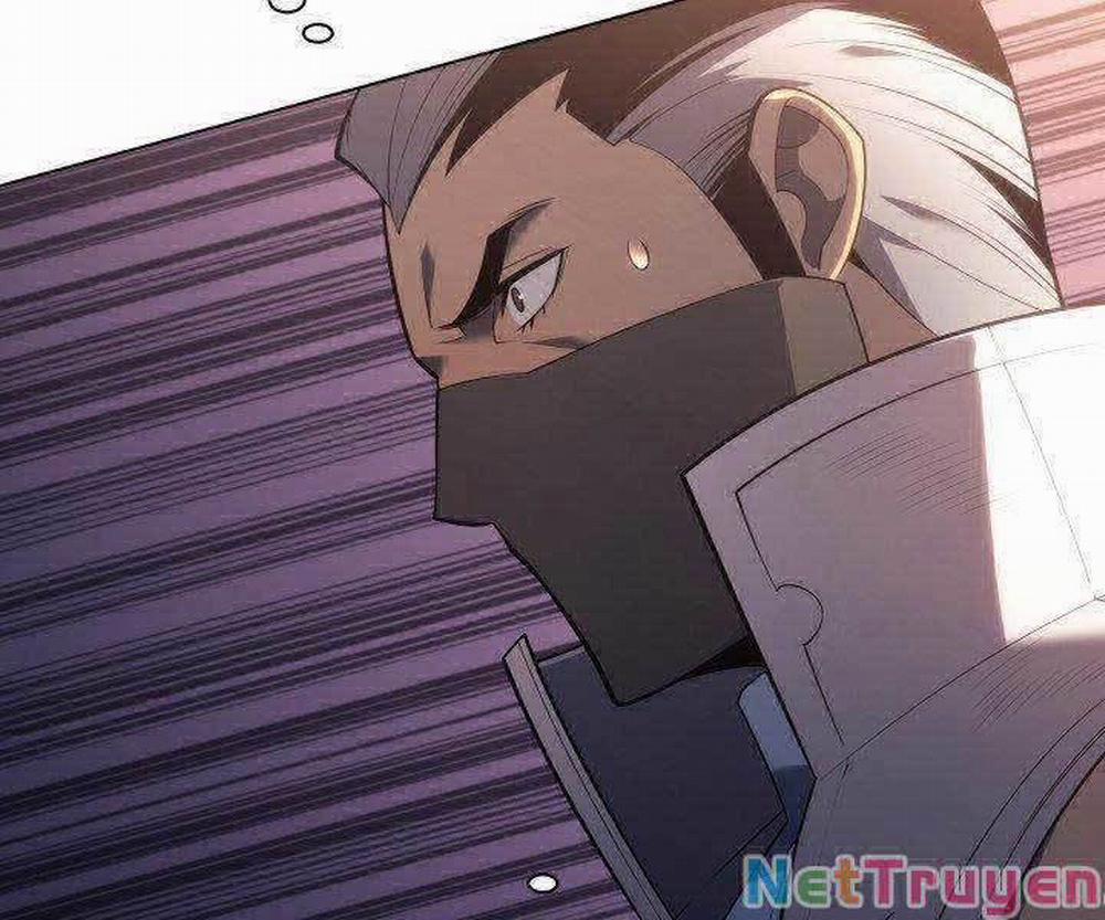 Thợ Rèn Huyền Thoại 134 trang 273