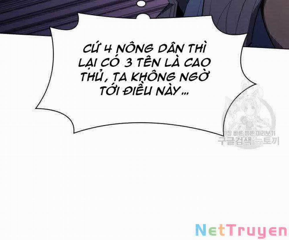 Thợ Rèn Huyền Thoại 134 trang 274