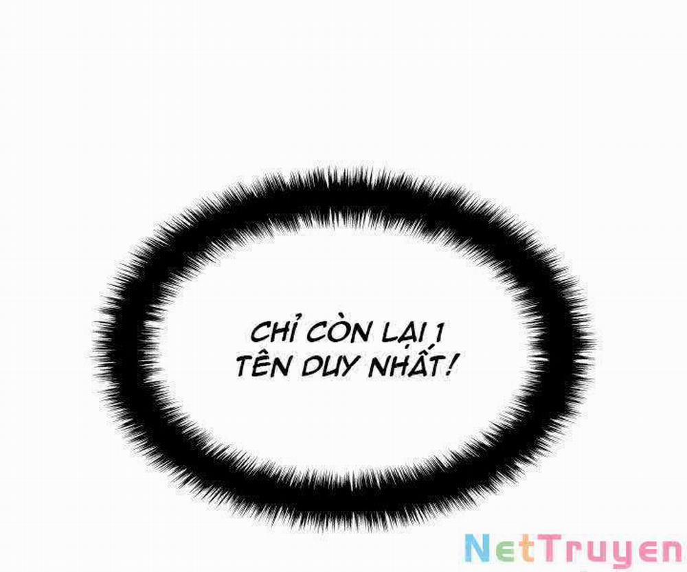 Thợ Rèn Huyền Thoại 134 trang 275