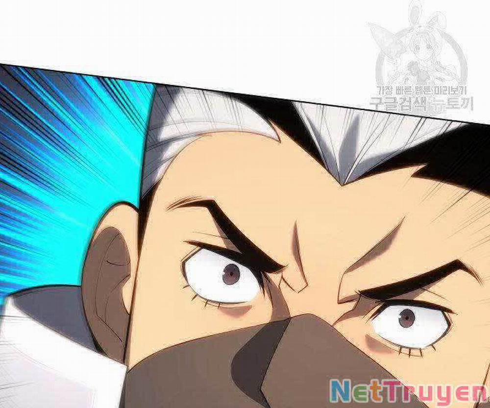 Thợ Rèn Huyền Thoại 134 trang 276