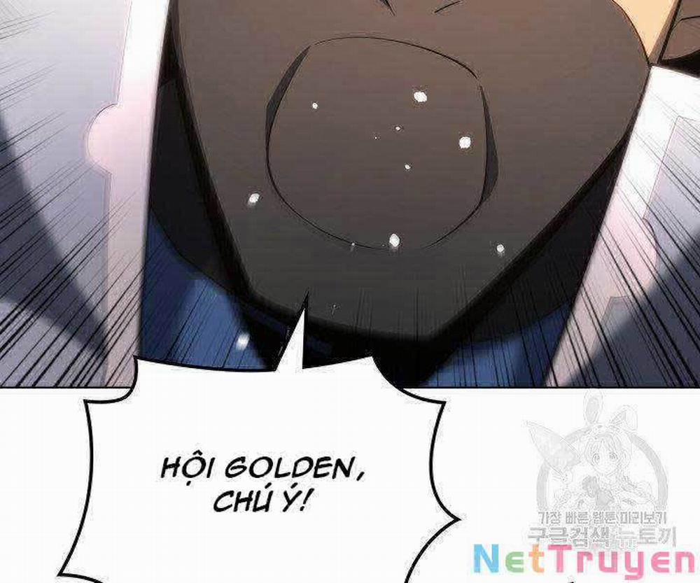 Thợ Rèn Huyền Thoại 134 trang 277