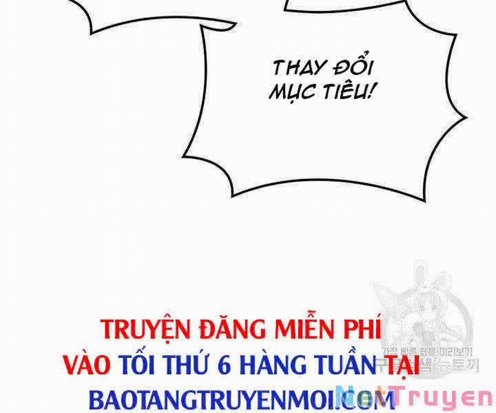 Thợ Rèn Huyền Thoại 134 trang 278