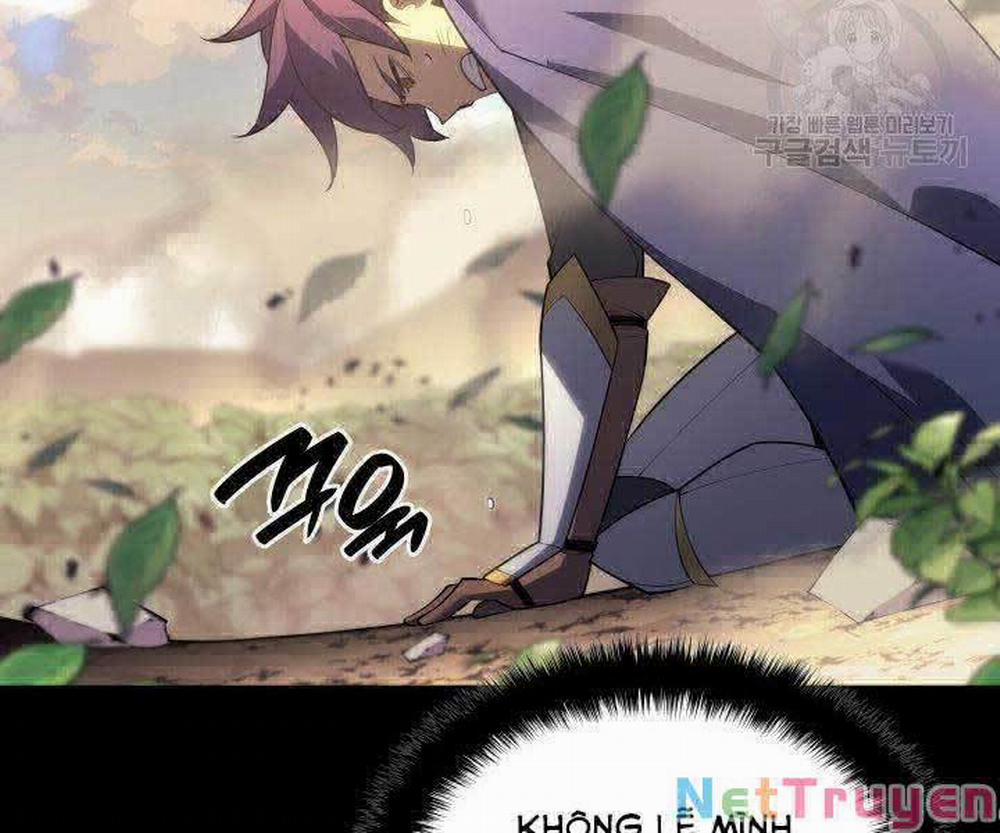 Thợ Rèn Huyền Thoại 134 trang 28