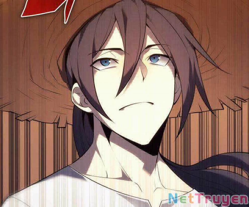 Thợ Rèn Huyền Thoại 134 trang 281