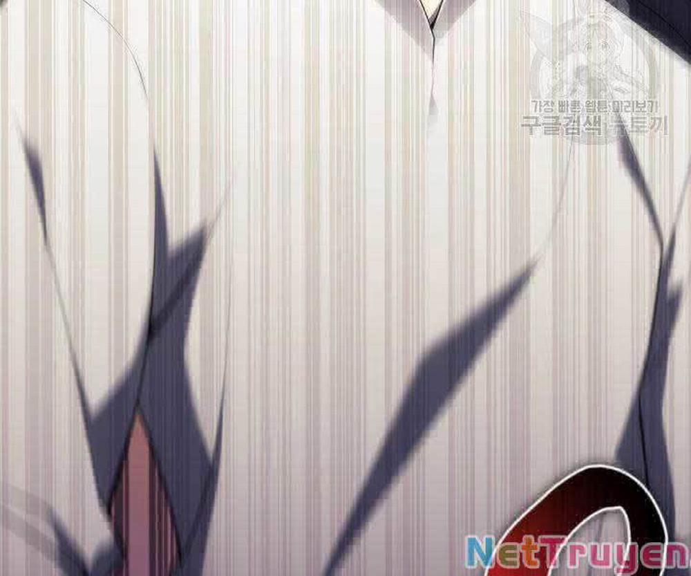 Thợ Rèn Huyền Thoại 134 trang 282