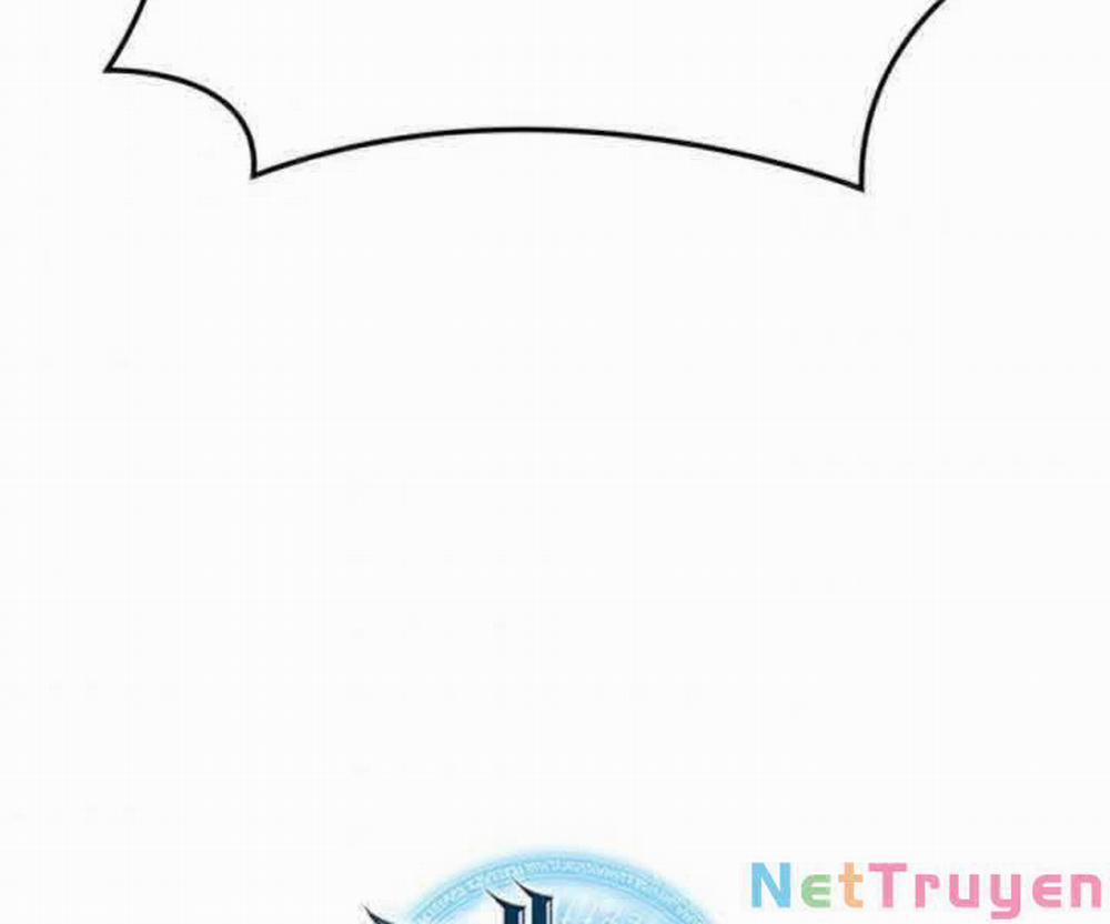 Thợ Rèn Huyền Thoại 134 trang 284
