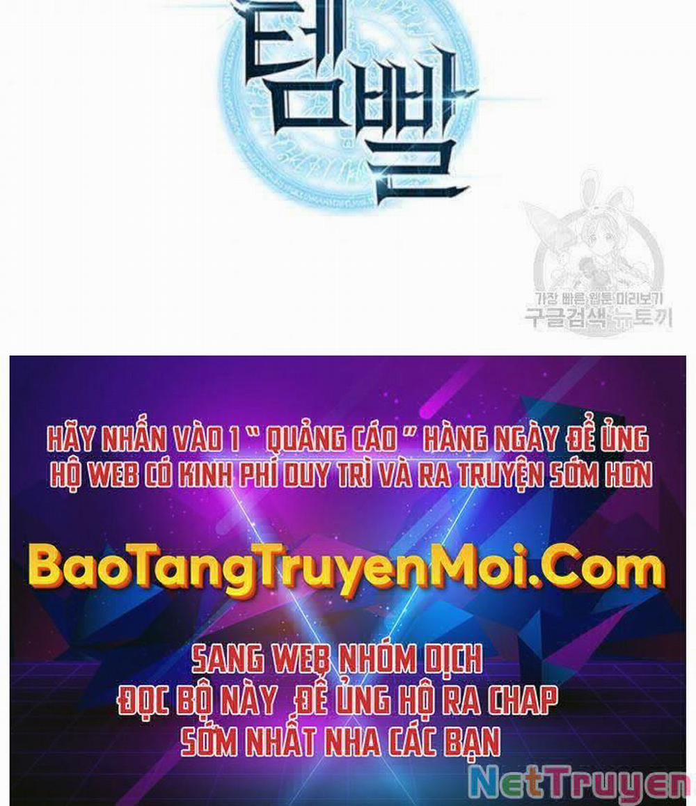 Thợ Rèn Huyền Thoại 134 trang 285