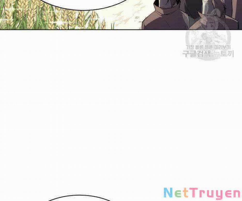 Thợ Rèn Huyền Thoại 134 trang 3
