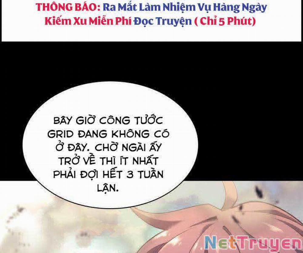Thợ Rèn Huyền Thoại 134 trang 30