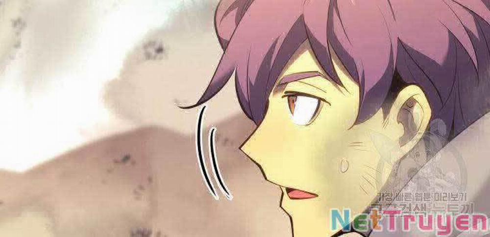 Thợ Rèn Huyền Thoại 134 trang 31