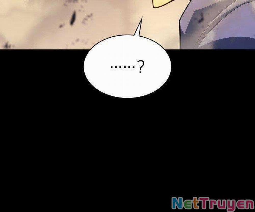 Thợ Rèn Huyền Thoại 134 trang 32