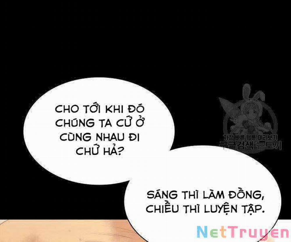 Thợ Rèn Huyền Thoại 134 trang 33