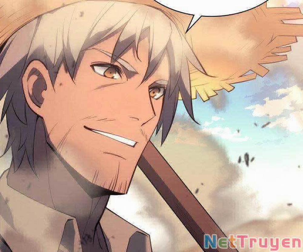 Thợ Rèn Huyền Thoại 134 trang 34