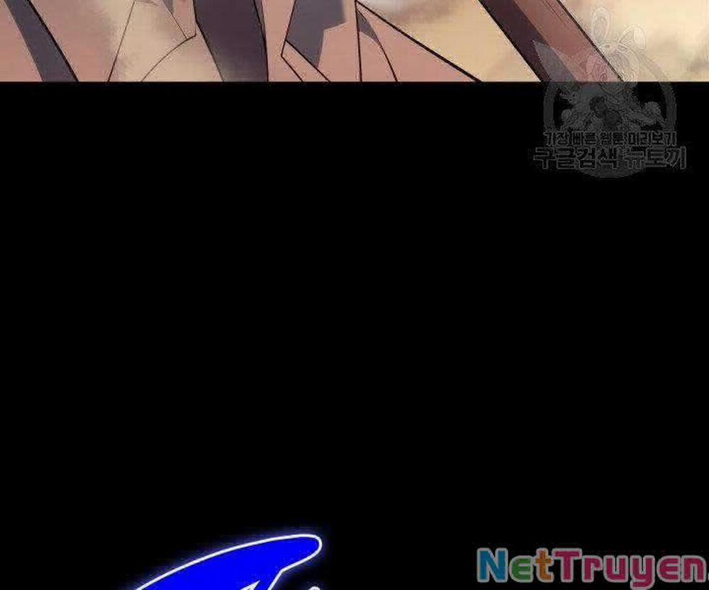 Thợ Rèn Huyền Thoại 134 trang 35