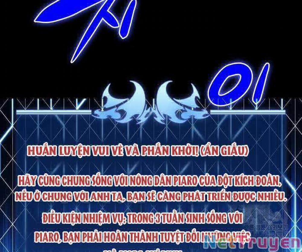 Thợ Rèn Huyền Thoại 134 trang 36