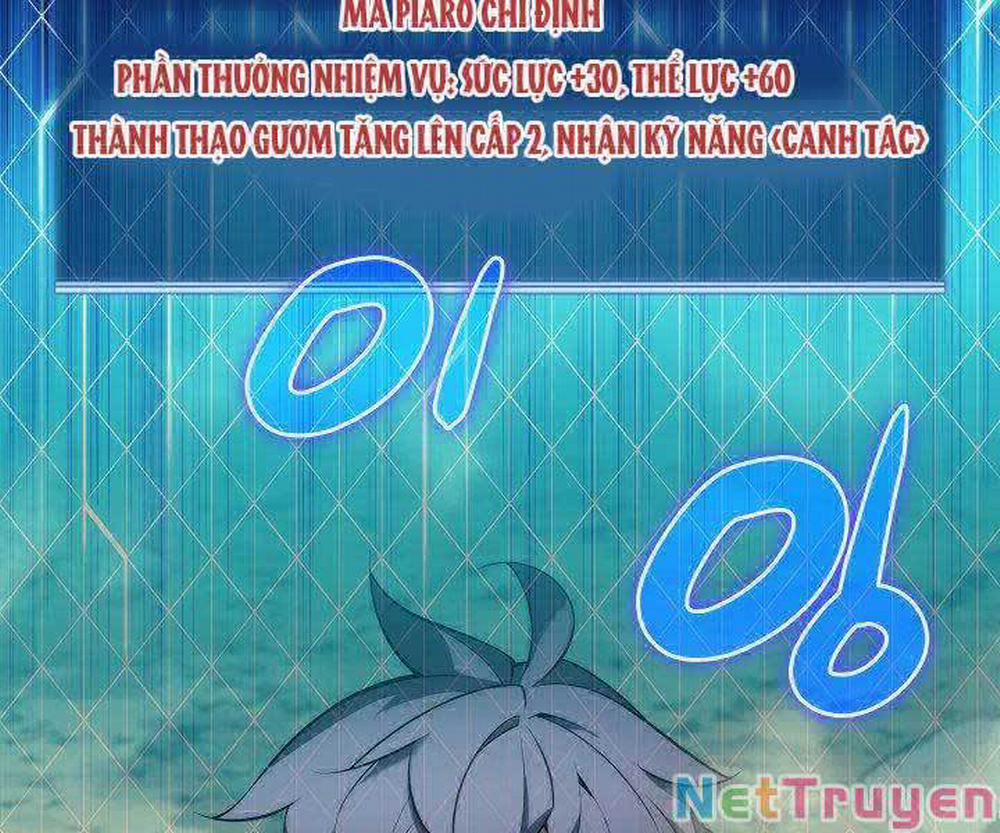Thợ Rèn Huyền Thoại 134 trang 37