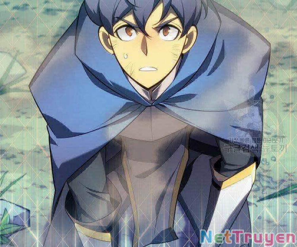 Thợ Rèn Huyền Thoại 134 trang 38