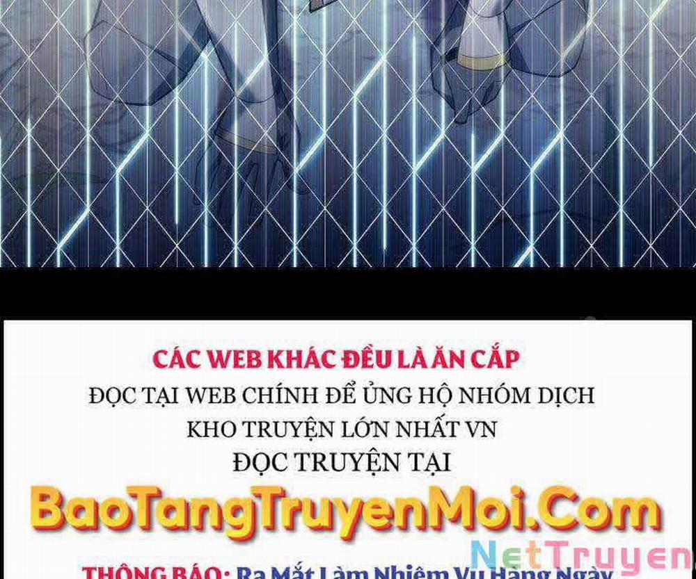 Thợ Rèn Huyền Thoại 134 trang 39