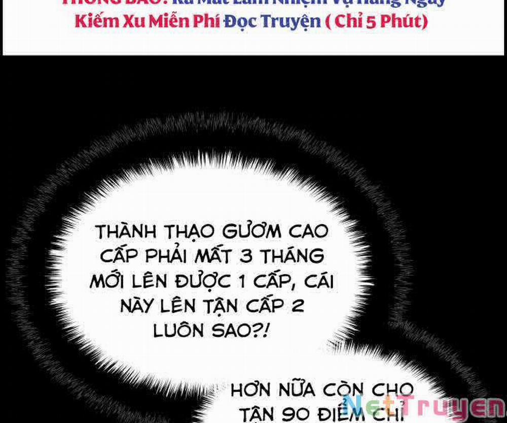 Thợ Rèn Huyền Thoại 134 trang 40