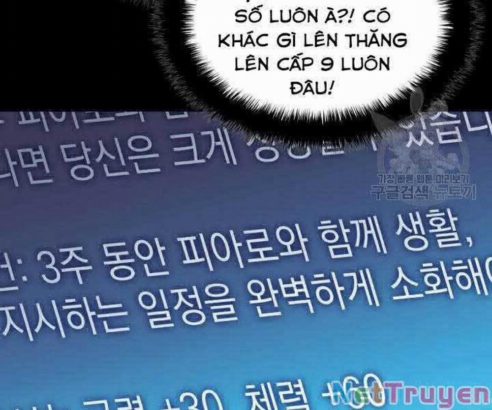 Thợ Rèn Huyền Thoại 134 trang 41