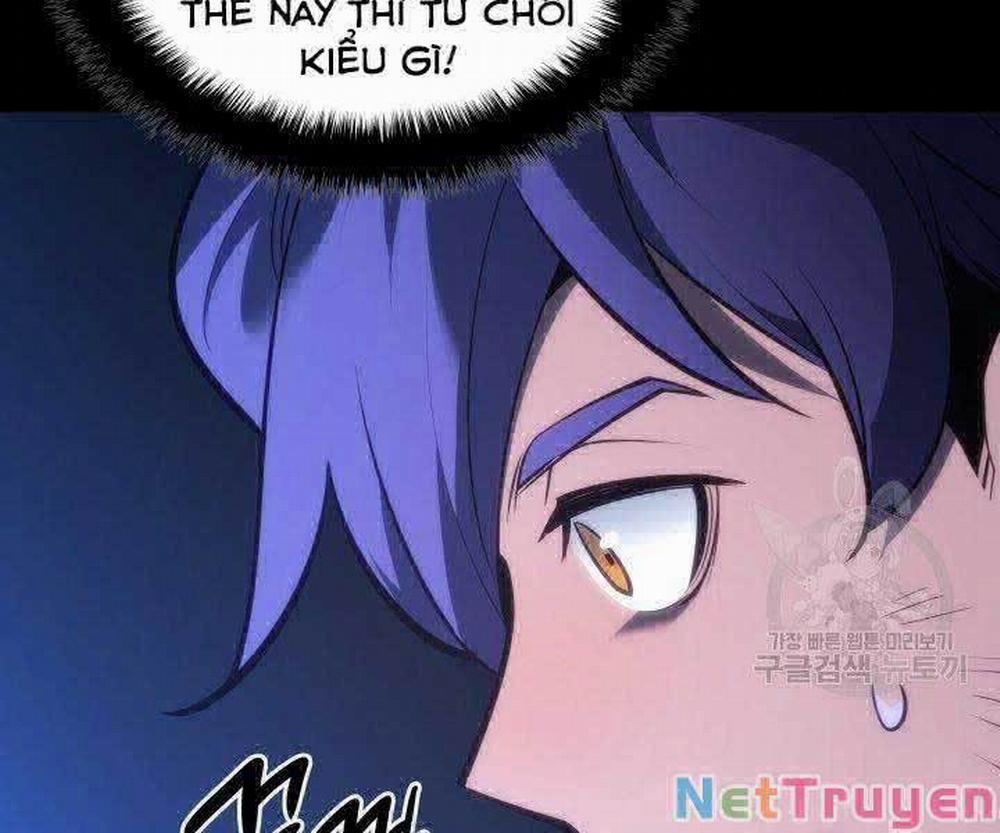 Thợ Rèn Huyền Thoại 134 trang 44