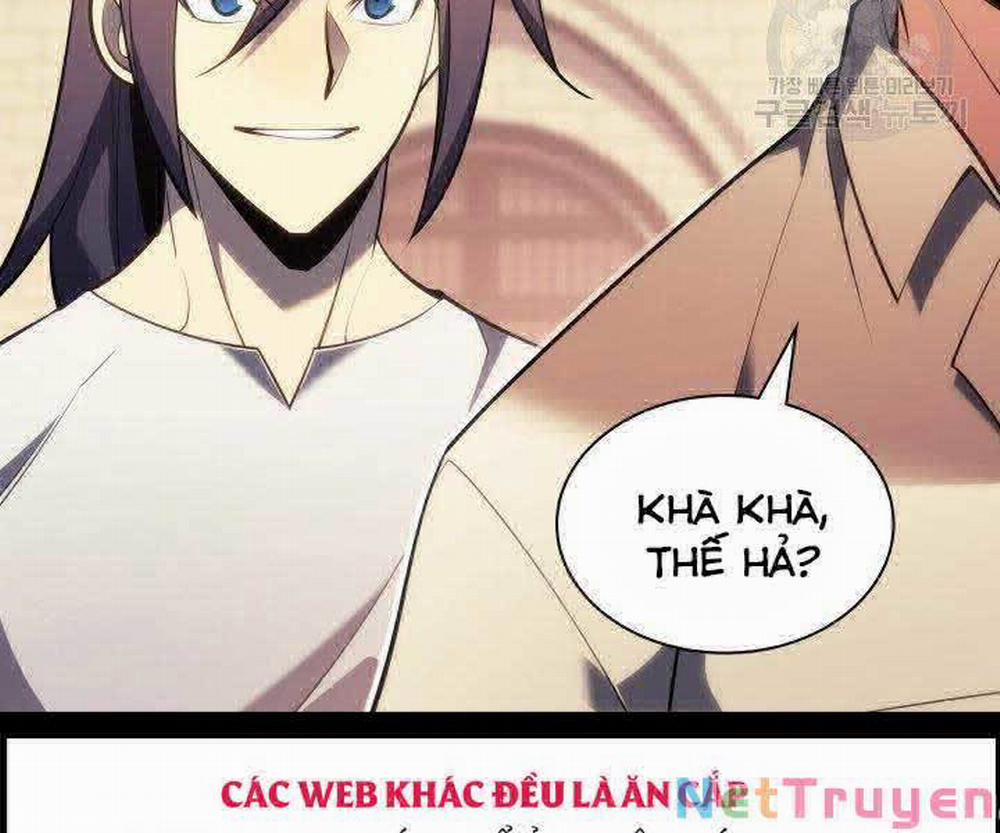 Thợ Rèn Huyền Thoại 134 trang 48