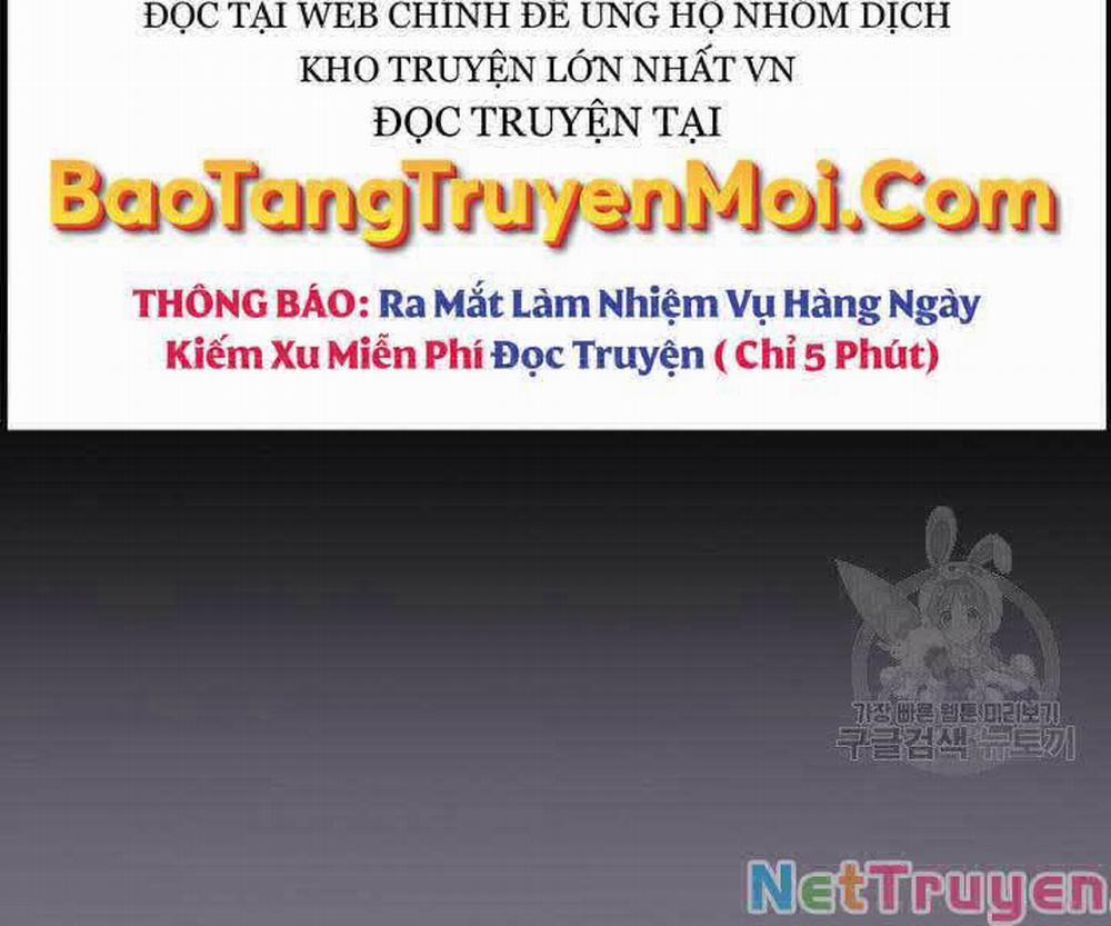 Thợ Rèn Huyền Thoại 134 trang 49