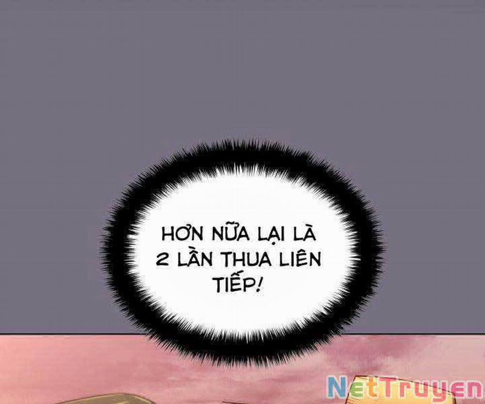 Thợ Rèn Huyền Thoại 134 trang 50
